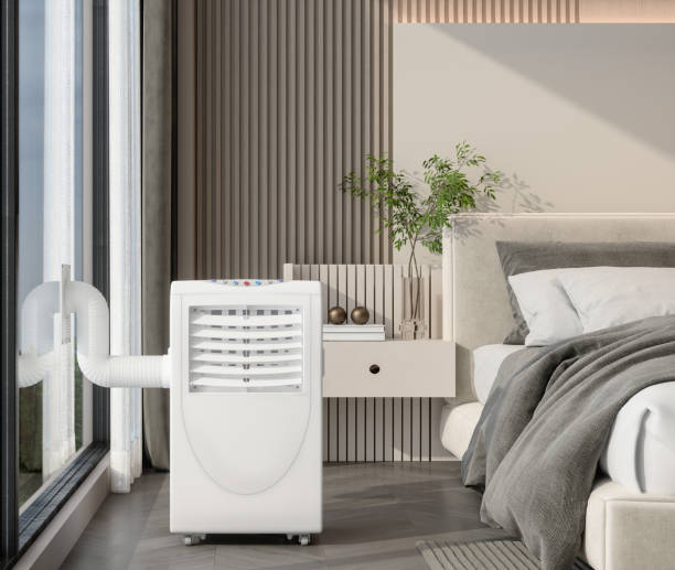 Best HVAC Equipment and Components in Longtown, OK